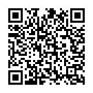 Yesuve Vazhi Sathyam Song - QR Code