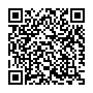 Seeresu Nathanukku Jeya Mangalam Song - QR Code