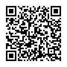 Saruvalohathiba Namaskaram Song - QR Code