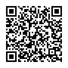 Thooya Aaviye Anbin Aaviye Song - QR Code