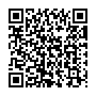 Thooya Aaviye Song - QR Code