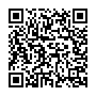 Yesu Pothume Song - QR Code