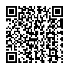 Um Kirubai Song - QR Code