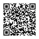 Um Paatham Paninthen Song - QR Code