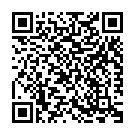 Appale Po Sathane Song - QR Code