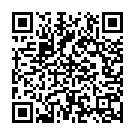 Anbai Thedi Naan Song - QR Code