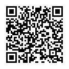 Aarathanai Nayagan Song - QR Code