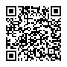 Adium Anthamum Song - QR Code