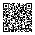 Sthothiram Yesunatha Song - QR Code