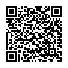 Nantri Ulla Satchiyaha Song - QR Code