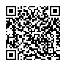 Thaai Than Seyai Song - QR Code