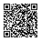 Yesuvin Kudumbam Ontru Song - QR Code