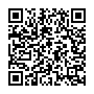 Sunit Zadav Song - QR Code