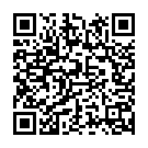 Alleluiya Rajarajane Song - QR Code