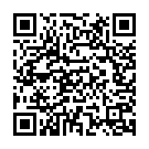 Akkini Akkini Song - QR Code