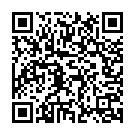 Vaanam Vittu Song - QR Code