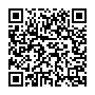 Kasta Nastam Song - QR Code