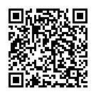 Thazhvum Uyarvume Song - QR Code