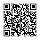 Paareer Arunothayam Pol Song - QR Code