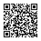 Siluvayin Andayil Song - QR Code