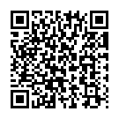 Appa Eannai Song - QR Code