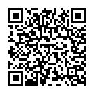 Yesu Melana Naamam Song - QR Code