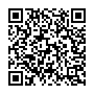 Parisuthare Ummai Aarathipen Song - QR Code