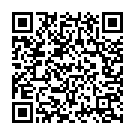 Osai Ulla Kai Thalam Podunga Song - QR Code