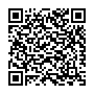 Ek Look Ek Look Song - QR Code