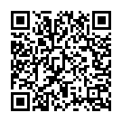 Ummaye Naan Aarathipen Song - QR Code