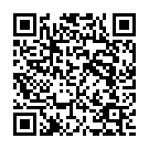 Vazha Raja Alleluia Song - QR Code