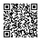 Yehova Devanukku Song - QR Code