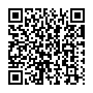 O Devanukku Song - QR Code