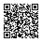 Ennai Aatkonda Song - QR Code