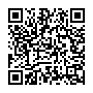 Tuch My Life Song - QR Code