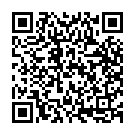 Vinthai Kiristhesu Song - QR Code