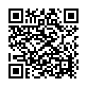 Then Inimayilum Song - QR Code