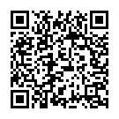 Would You Be Song - QR Code