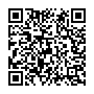 Violin Instrumental - 1 Song - QR Code