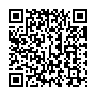 Kanden En Song - QR Code