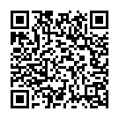 Paathaiku Theebamaai Song - QR Code