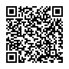 Samathanam Oothum Song - QR Code