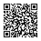 Salemin Roja Song - QR Code