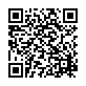 En Meetpar Song - QR Code