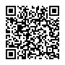 Samathanam Oothum Song - QR Code