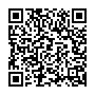 Vandhanam Yen Vandhanam Song - QR Code