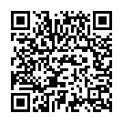 Yesu Azhaikirarl Song - QR Code