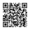 Sunit Zadav Song - QR Code