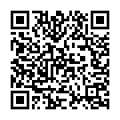 Yesuvin Namam Song - QR Code