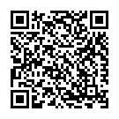 Kuyavane (Instrumental) Song - QR Code